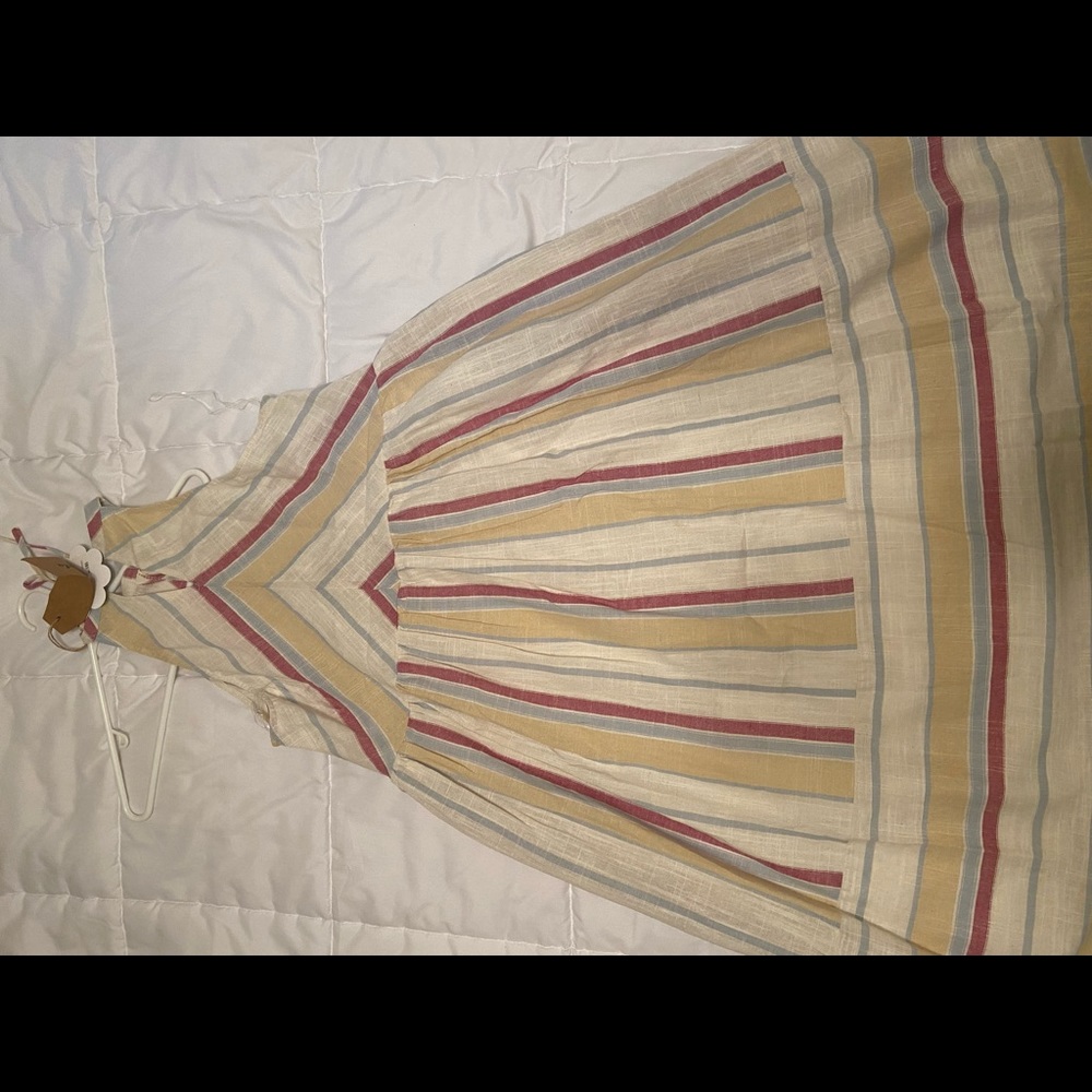 SUNDRESS - Picture 4 of 4